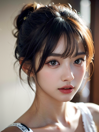 标题：教育与生态：构建绿色知识的桥梁